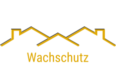 RH Wachschutz